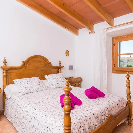 Villa Ca Na Bernadeta